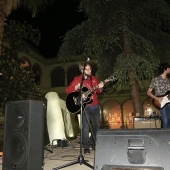 Nit de l´Art
