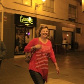 Nit de l´Art