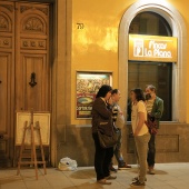 Nit de l´Art
