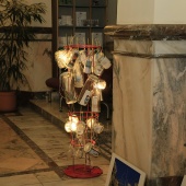 Nit de l´Art