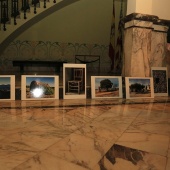 Nit de l´Art