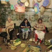 Nit de l´Art