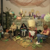 Nit de l´Art