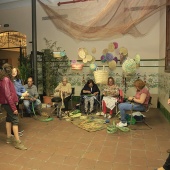 Nit de l´Art