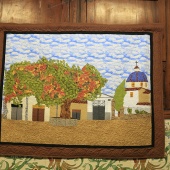 Nit de l´Art