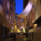 Nit de l´Art
