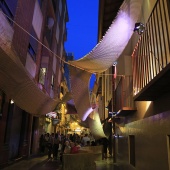Nit de l´Art