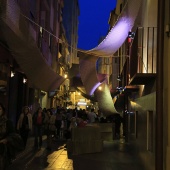 Nit de l´Art