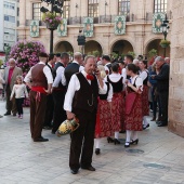 Festival de Danses