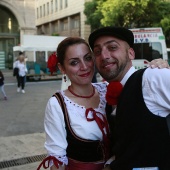 Festival de Danses