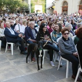 Festival de Danses