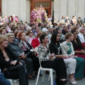 Festival de Danses