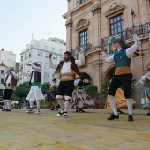 Festival de Danses