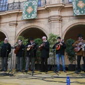 Festival de Danses