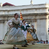 Festival de Danses