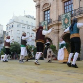 Festival de Danses