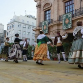 Festival de Danses