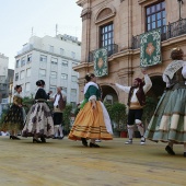 Festival de Danses