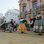 Festival de Danses