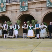 Festival de Danses