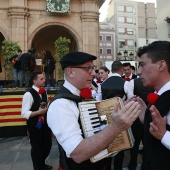 Festival de Danses