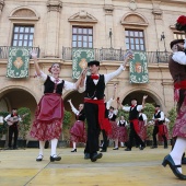 Festival de Danses