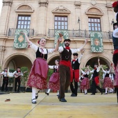 Festival de Danses