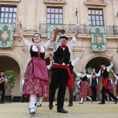 Festival de Danses