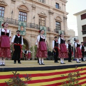 Festival de Danses