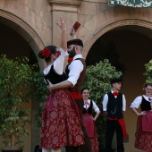 Festival de Danses