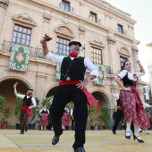 Festival de Danses