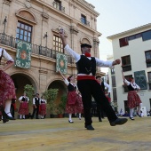 Festival de Danses