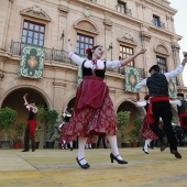 Festival de Danses