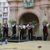 Festival de Danses