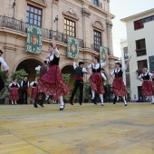 Festival de Danses