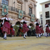 Festival de Danses