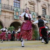 Festival de Danses