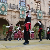 Festival de Danses