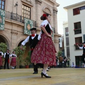 Festival de Danses