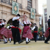 Festival de Danses