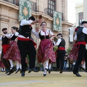 Festival de Danses