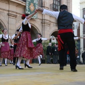 Festival de Danses