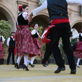 Festival de Danses