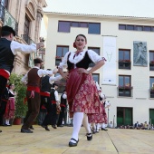 Festival de Danses