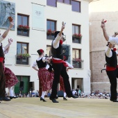 Festival de Danses