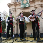 Festival de Danses