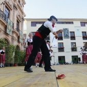 Festival de Danses