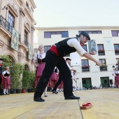 Festival de Danses