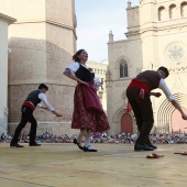 Festival de Danses