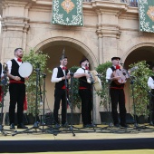 Festival de Danses